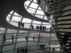 Kopuła widokowa Reichstag